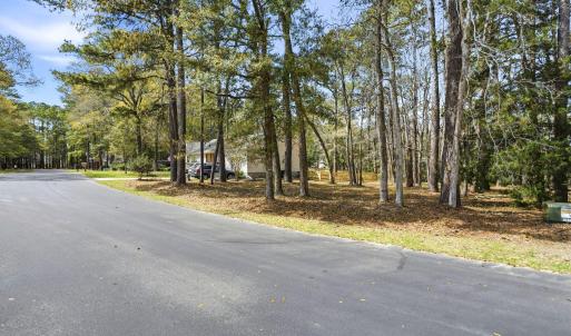 mls_3175-channel-drive-southeast--bolivi