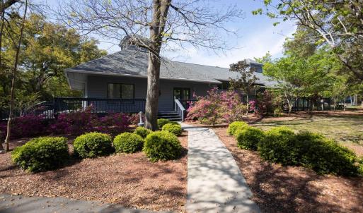 mls_RiverRunPlantation-7 (1)