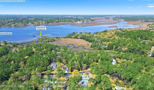 mls_3175-channel-drive-southeast--bolivi