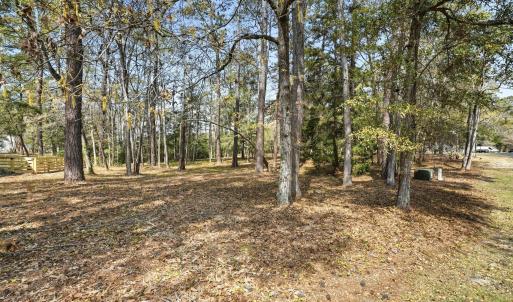 mls_3175-channel-drive-southeast--bolivi