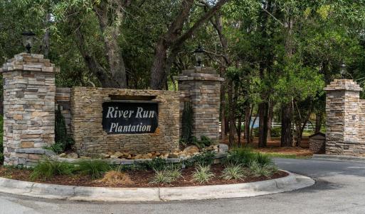 mls_RiverRunPlantation-11