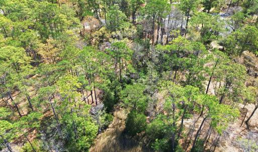 mls_3175-channel-drive-southeast--bolivi