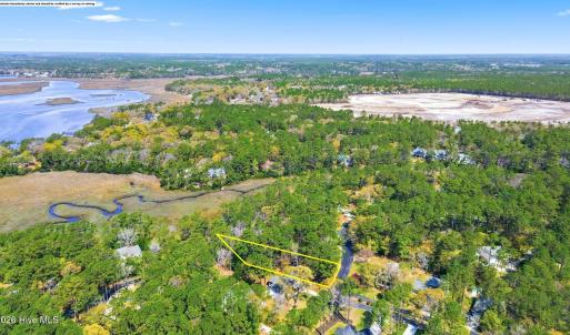 mls_3175-channel-drive-southeast--bolivi