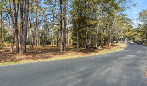 mls_3175-channel-drive-southeast--bolivi