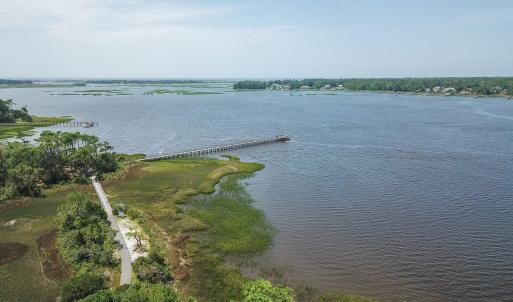 mls_RiverRunPlantation-31