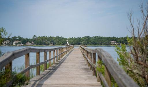 mls_RiverRunPlantation-5