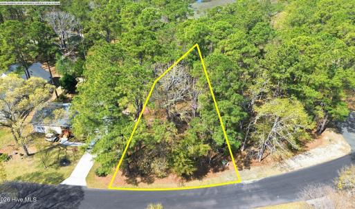 mls_3175-channel-drive-southeast--bolivi