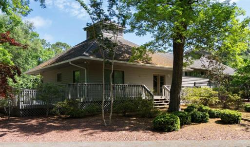 mls_RiverRunPlantation-20