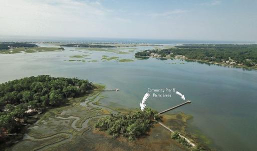 mls_RiverRunPlantation-4