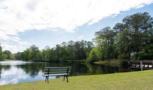mls_RiverRunPlantation-12