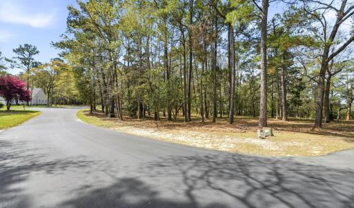 mls_3175-channel-drive-southeast--bolivi