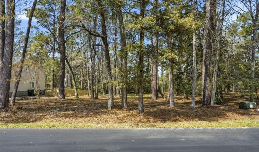 mls_3175-channel-drive-southeast--bolivi