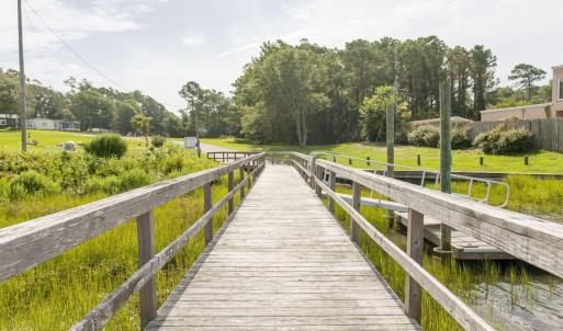 mls_RiverRunPlantation-26