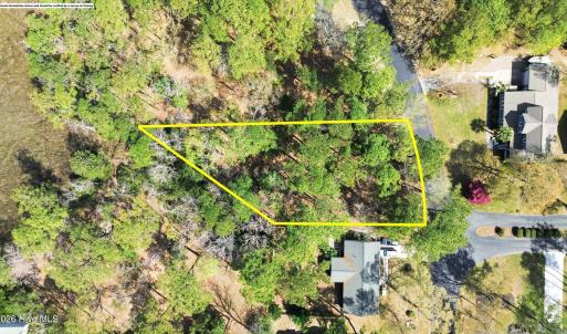 mls_3175-channel-drive-southeast--bolivi