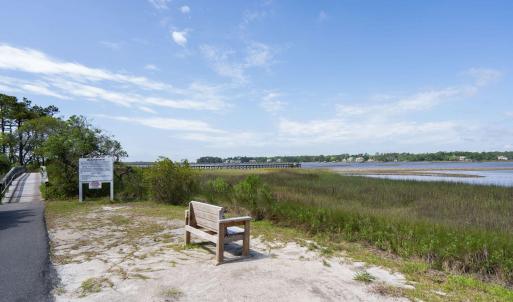 mls_RiverRunPlantation-17