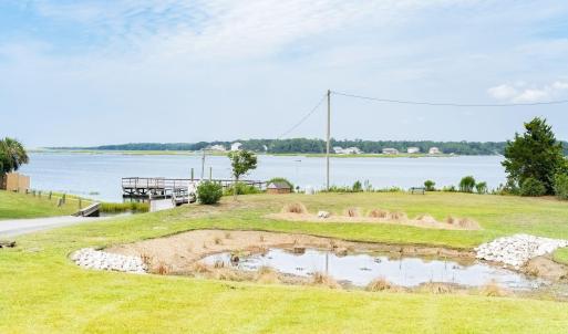 mls_RiverRunPlantation-9