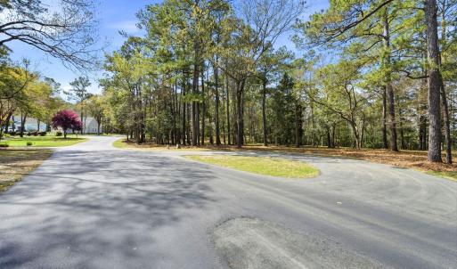 mls_3175-channel-drive-southeast--bolivi