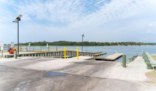 mls_RiverRunPlantation-10