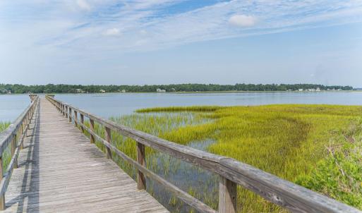 mls_RiverRunPlantation-6