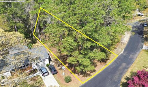 mls_3175-channel-drive-southeast--bolivi