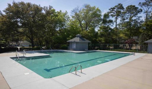 mls_RiverRunPlantation-1 (1)