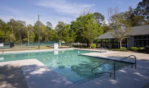 mls_RiverRunPlantation-3 (1)