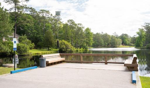 mls_RiverRunPlantation-14