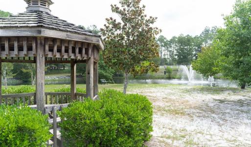 mls_RiverRunPlantation-7