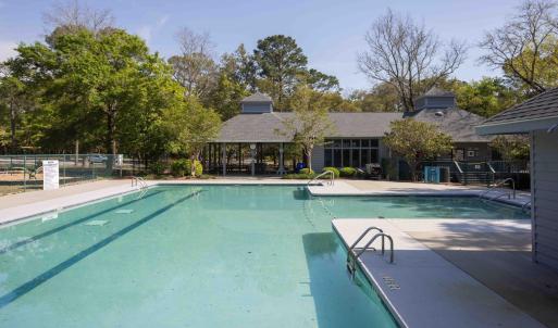 mls_RiverRunPlantation-2 (1)