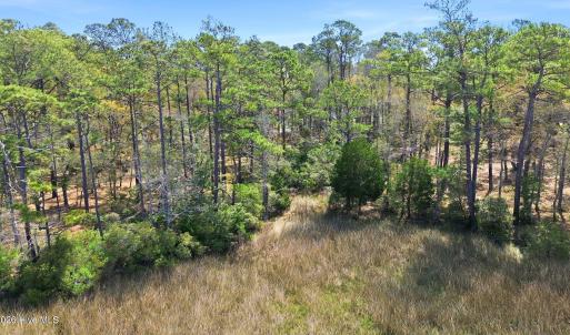 mls_3175-channel-drive-southeast--bolivi