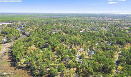 3175-channel-drive-southeast--bolivia--2