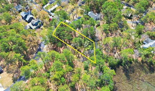 mls_3175-channel-drive-southeast--bolivi