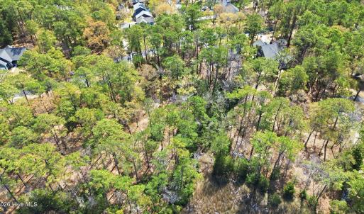 mls_3175-channel-drive-southeast--bolivi