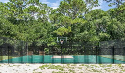 mls_RiverRunPlantation-29