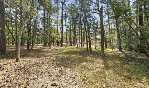 mls_3175-channel-drive-southeast--bolivi