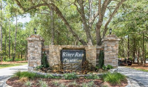 mls_RiverRunPlantation-1