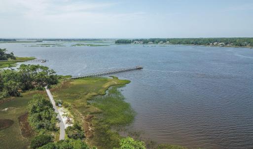 mls_RiverRunPlantation-31
