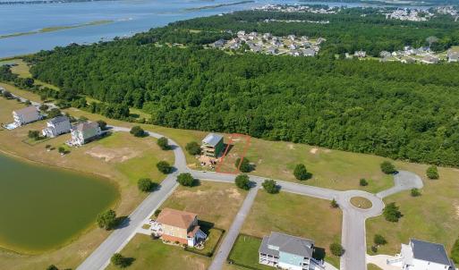 242 Colleton Square, Newport, NC