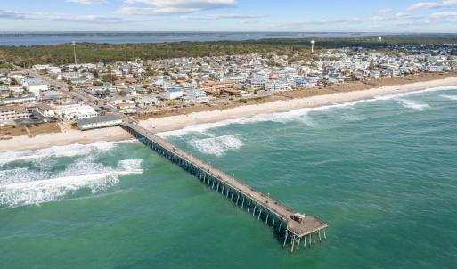 18-web-or-mls-Photo Nov 30 2023, 4 42 12