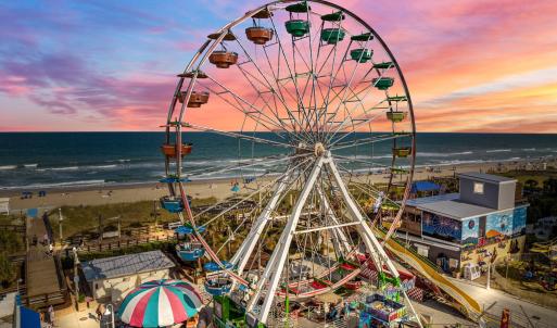 45-web-or-mls-DJI_0309_1