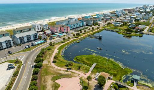 37-web-or-mls-68-print-DJI_0126