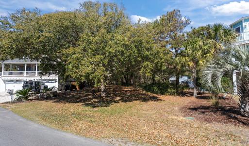 1-web-or-mls-DSC09633