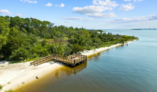 42-web-or-mls-73-print-DJI_0135