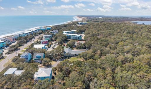 5-web-or-mls-DJI_20260317121903_0436_D