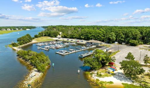 41-web-or-mls-72-print-DJI_0134