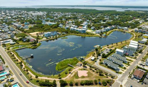 36-web-or-mls-67-print-DJI_0125