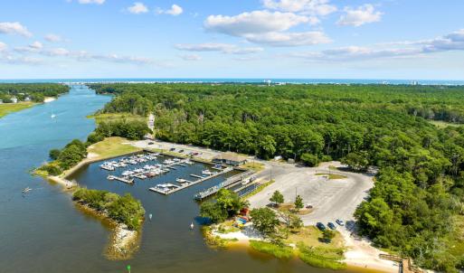 40-web-or-mls-71-print-DJI_0133