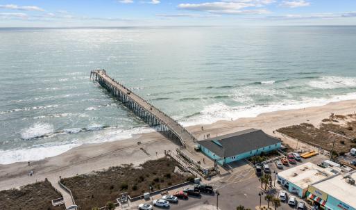 16-web-or-mls-Photo Apr 05 2022, 10 29 5