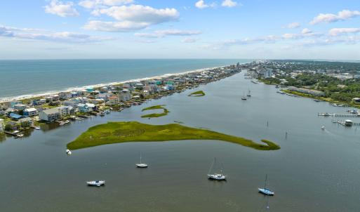 29-web-or-mls-60-print-DJI_0108