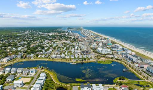 31-web-or-mls-62-print-DJI_0114